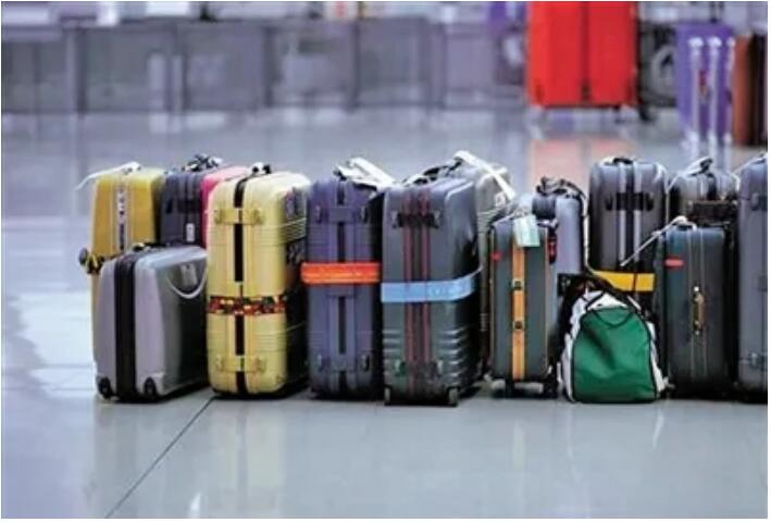 泉州到会宁县行李托运